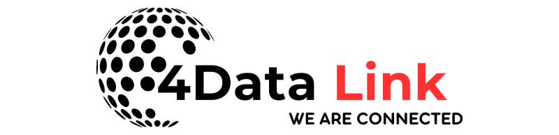 www.empatdatalink.net
